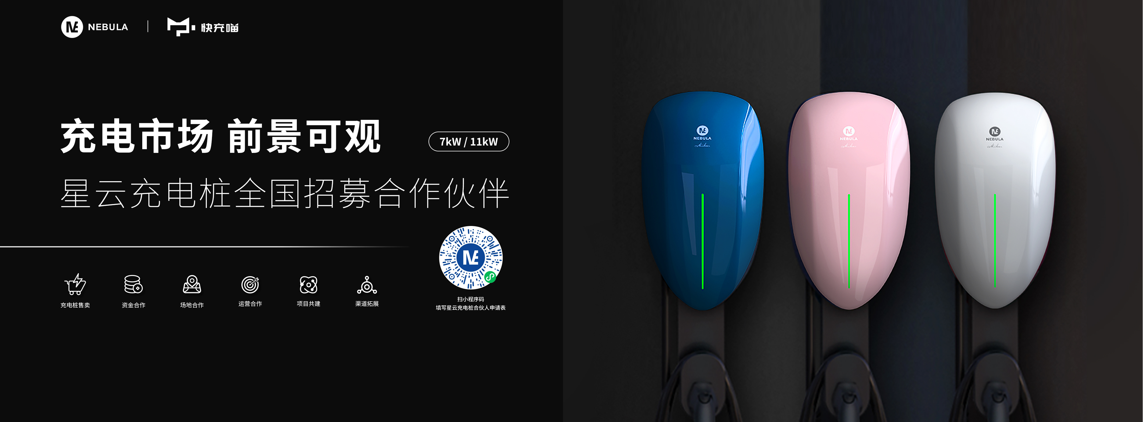 鉴黑担保网股份官网Banner