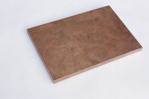 藁城蜂窝铝板是强度高平整性好的装饰材料