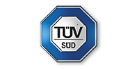 logo (13)